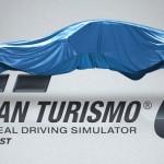 Gran Turismo 6