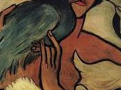 Fëdor Ivanovič Tjutčev, Silentium