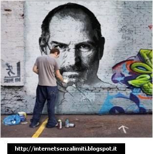 Le migliori mobile app iPhone per fotomontaggi Le migliori mobile app iPhone per fotomontaggi
