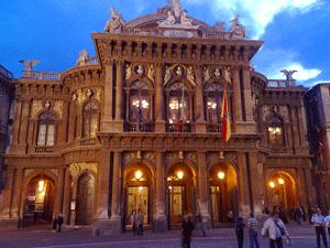 teatro-massimo-bellini