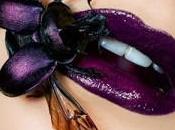 Semplicemente...Vynil Lips!