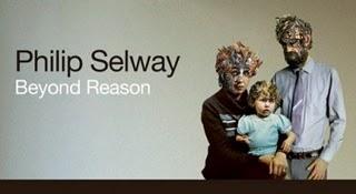 In A Sleeping Mood free download remix philip selvay radiohead drummer