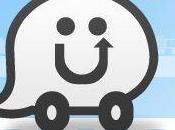 Waze prepara crescere