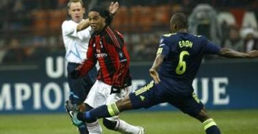 Post image for Milan-Ajax 0-2