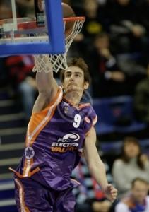 claver