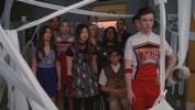 Glee, stagione 1, episodi 12-22