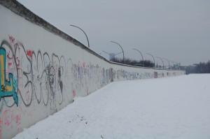 Weihnachten 2010 – Berlino: mercatini di Natale