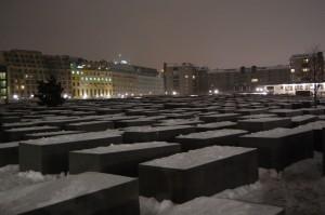 Weihnachten 2010 – Berlino: mercatini di Natale