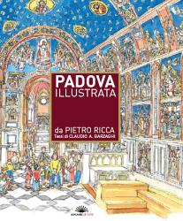 Padova illustrata