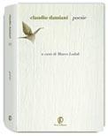 Claudio Damiani Poesie