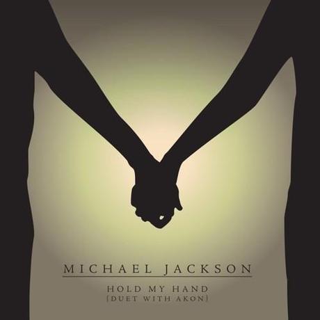 MJ_83095_HoldMyHand.jpg