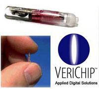 10 modi in cui veniamo seguiti, tracciati e inseriti in banche dati