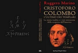 Il Columbus Day: omaggi a un genocida sanguinario