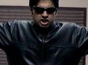 Manish Acharya (1970-2010)