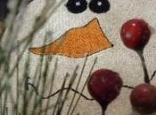 Canovacci country casina innevata