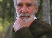 Premio mario rigoni stern