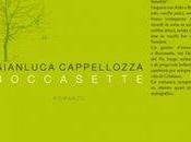 Boccasette gianluca cappellozza