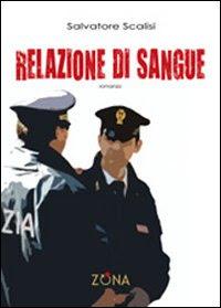 TRE LIBRI DA LEGGERE