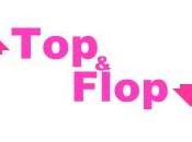 Top&flop; 2010