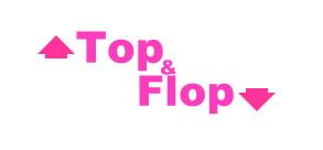 Top&flop; 2010