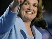 Elizabeth Edwards (1949-2010)