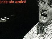 libro mondo