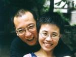 Il Marocco e il premio Nobel per la Pace Liu Xiaobo.