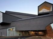 poetica della materia: bellezza sinestesia (parte