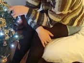 Christmas coming.......