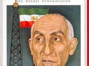 False flag petrolio:l’Operazione Ajax