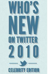 whos_new_twitter_2010_celebrity_edition