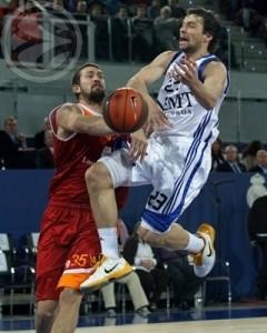 sergio-llull-real-madrid