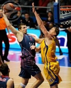 mirza-teletovic-caja-laboral