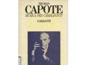 Musica camaleonti