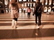 Oggi voglio stare spento! Today wanna stay off!