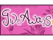 Vincitori GiveAways Dicembre!