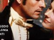 Recensione: angelo natale