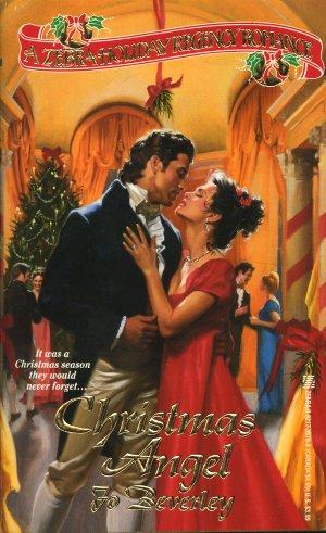 RECENSIONE: UN ANGELO A NATALE ...