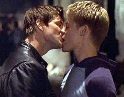 Queer As Folk (USA)