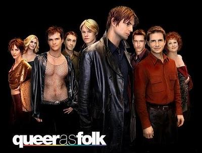 Queer As Folk (USA)