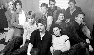 Queer As Folk (USA)