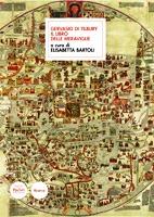 IL TERZO SGUARDO n.19: “Wunderkammern” – un libro che sarebbe piaciuto a Borges. Gervasio di Tilbury, “Il libro delle meraviglie”