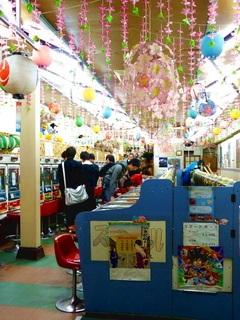 Tokyo: shopping alternativo nella capitale del lusso