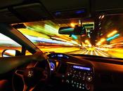 Velocità concretezza aiutano Internet