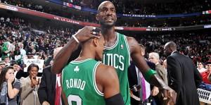 rondo-garnett