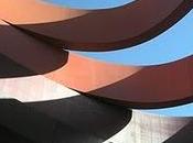 Arad Holon