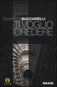 Ultim’ora: alla Bucciarelli lo Scerbanenco 2010