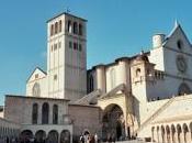 Natale Gubbio Assisi