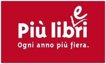 Più libri più liberi