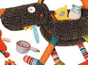 Qualche idea Natale: nostra esperienza